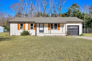 908 Sycamore Drive, Grovetown, GA 30813