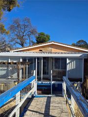 14101 Lakeshore, Clearlake, CA 95422