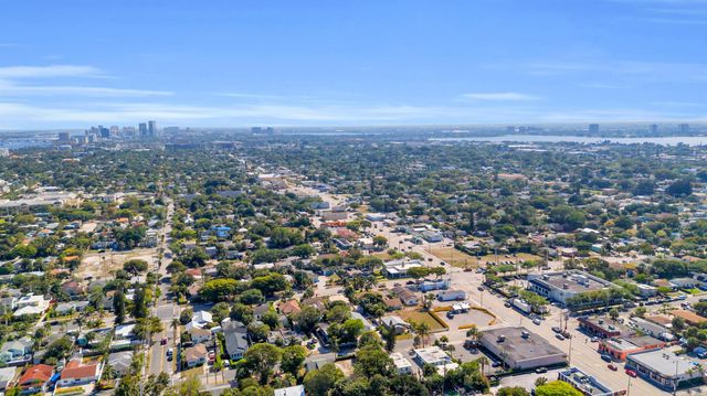 515 46th Street, West Palm Beach, FL 33407