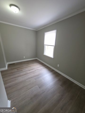360 Pinkney Street, Winder, GA 30680