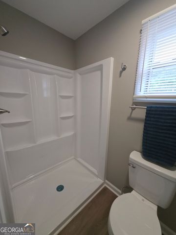 360 Pinkney Street, Winder, GA 30680
