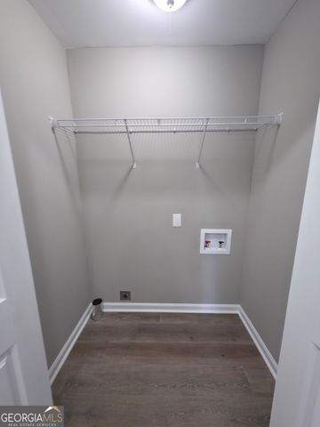 360 Pinkney Street, Winder, GA 30680