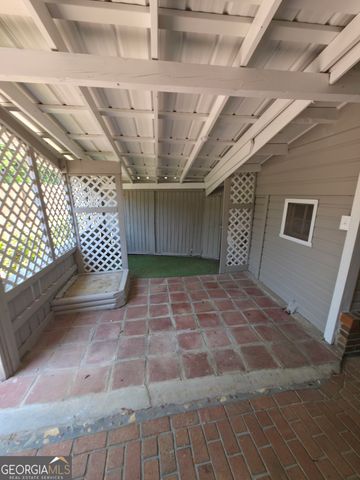 360 Pinkney Street, Winder, GA 30680