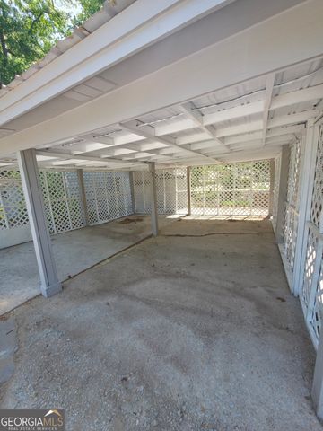 360 Pinkney Street, Winder, GA 30680