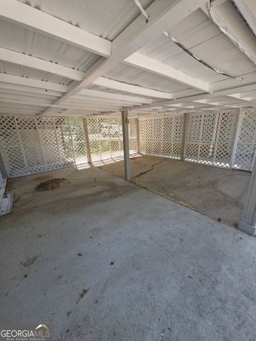 360 Pinkney Street, Winder, GA 30680
