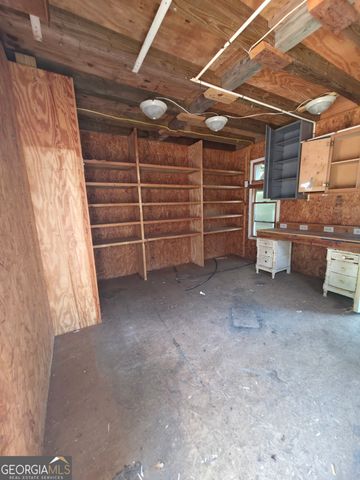 360 Pinkney Street, Winder, GA 30680