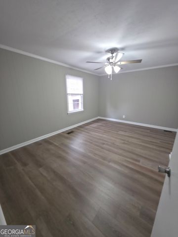 360 Pinkney Street, Winder, GA 30680
