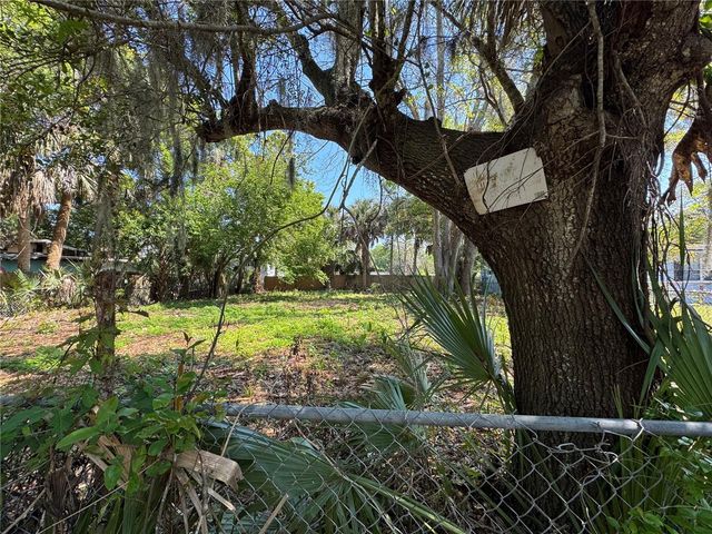 1127 MARTHA DRIVE, Daytona Beach, FL 32114