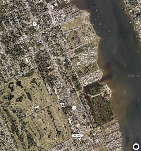 1127 MARTHA DRIVE, Daytona Beach, FL 32114