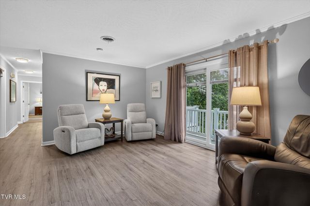 1607 Seward Drive, Johnson City, TN 37604
