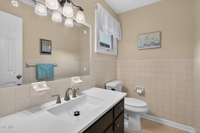 1607 Seward Drive, Johnson City, TN 37604