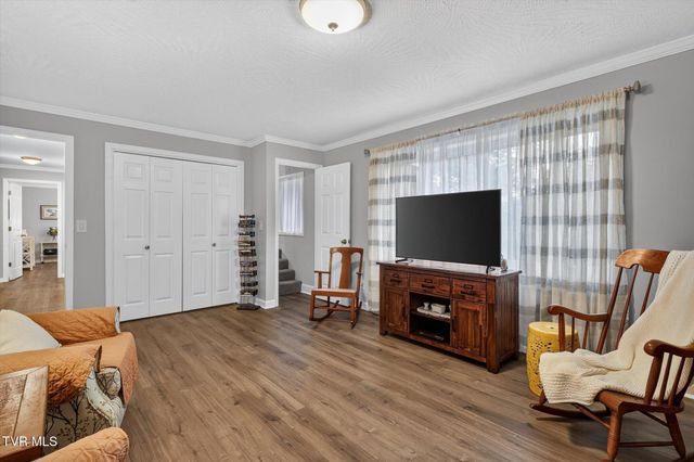1607 Seward Drive, Johnson City, TN 37604