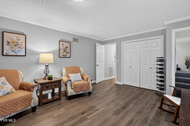 1607 Seward Drive, Johnson City, TN 37604