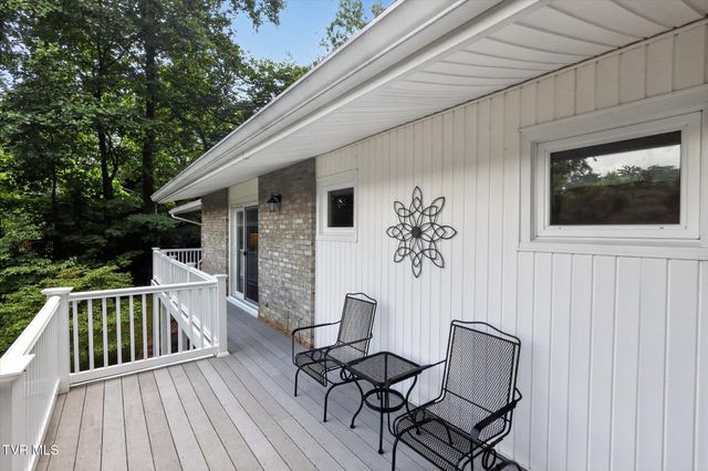 1607 Seward Drive, Johnson City, TN 37604