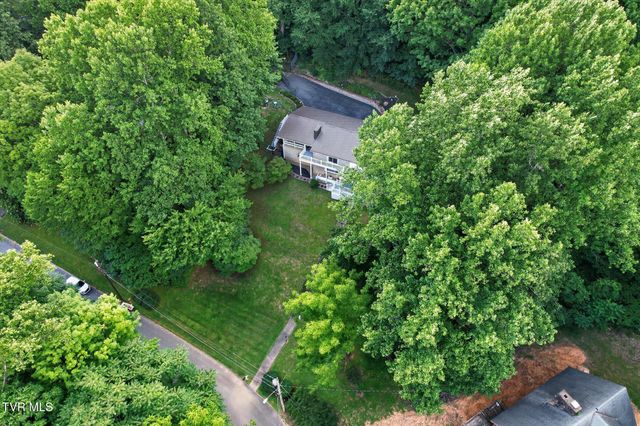 1607 Seward Drive, Johnson City, TN 37604