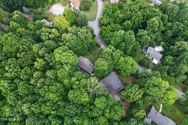 1607 Seward Drive, Johnson City, TN 37604
