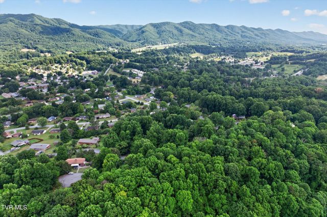 1607 Seward Drive, Johnson City, TN 37604