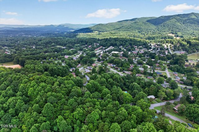 1607 Seward Drive, Johnson City, TN 37604