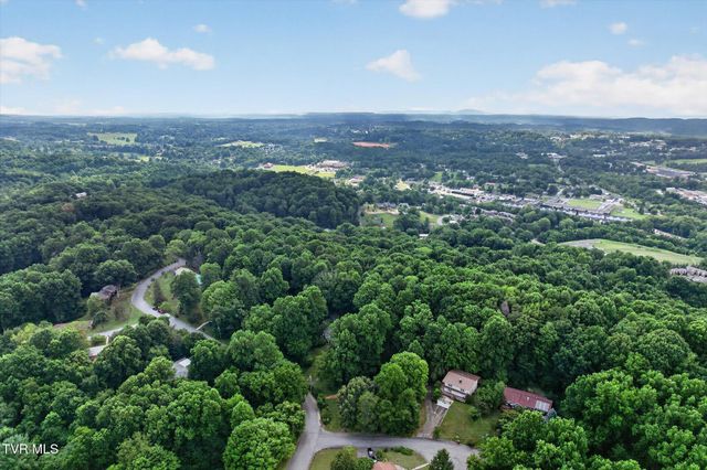 1607 Seward Drive, Johnson City, TN 37604