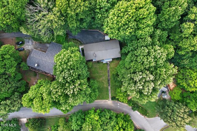 1607 Seward Drive, Johnson City, TN 37604
