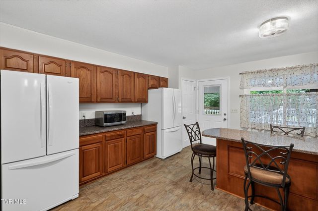 1607 Seward Drive, Johnson City, TN 37604