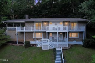 1607 Seward Drive, Johnson City, TN 37604