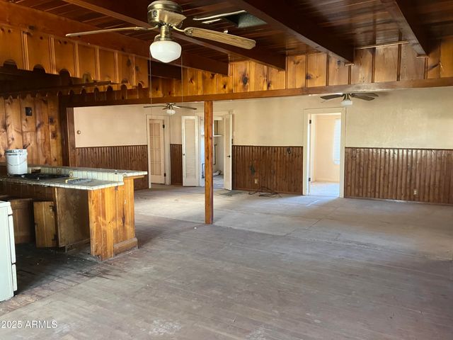 441 W ROCALLA Avenue, Ajo, AZ 85321