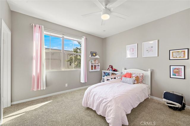 144 Paramount, Irvine, CA 92618