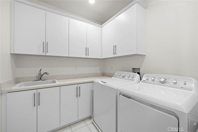144 Paramount, Irvine, CA 92618
