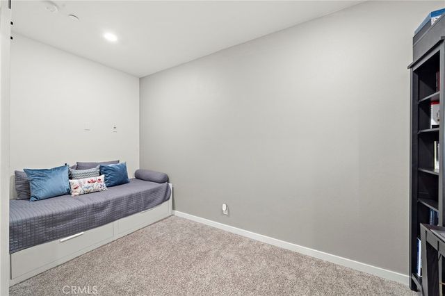 144 Paramount, Irvine, CA 92618