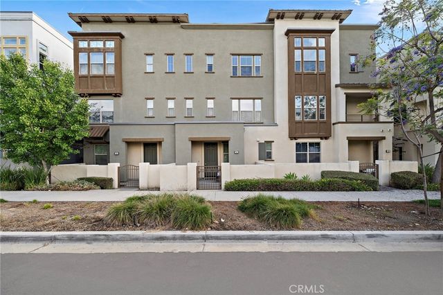 144 Paramount, Irvine, CA 92618