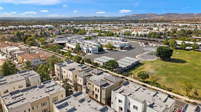 144 Paramount, Irvine, CA 92618