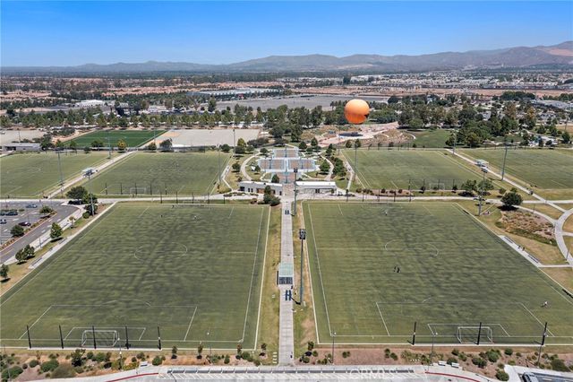 144 Paramount, Irvine, CA 92618