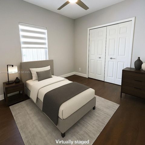 6254 NW 38th Dr, Coral Springs, FL 33067