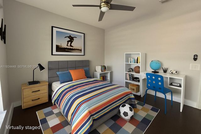 6254 NW 38th Dr, Coral Springs, FL 33067