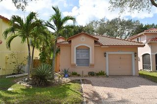 6254 NW 38th Dr, Coral Springs, FL 33067