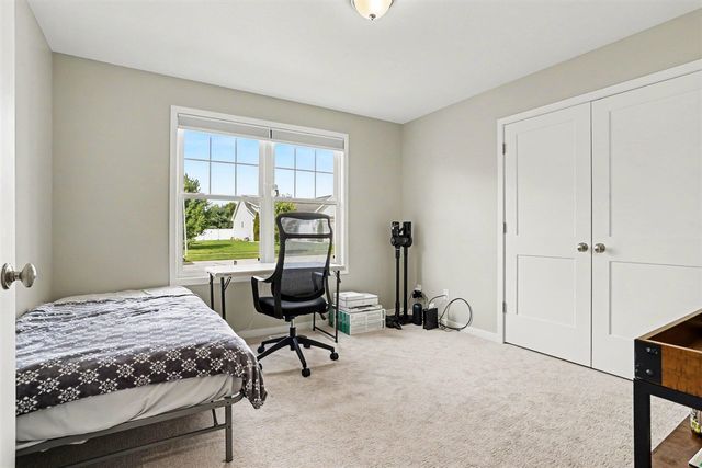9825 Honey Creek Trail, Portage, MI 49024