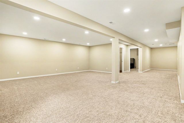 9825 Honey Creek Trail, Portage, MI 49024