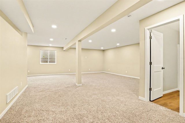 9825 Honey Creek Trail, Portage, MI 49024