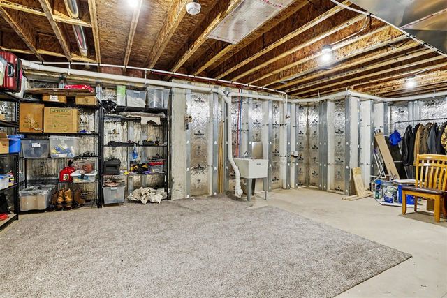 9825 Honey Creek Trail, Portage, MI 49024