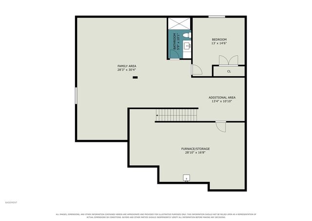 9825 Honey Creek Trail, Portage, MI 49024