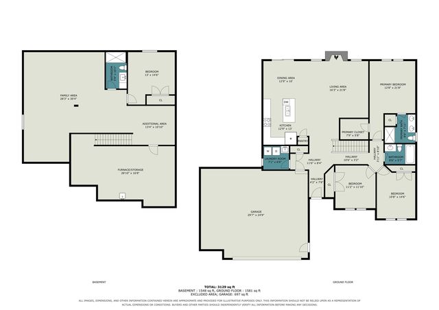 9825 Honey Creek Trail, Portage, MI 49024
