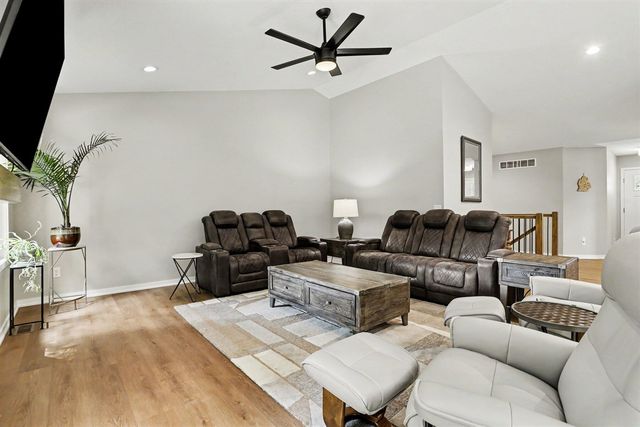 9825 Honey Creek Trail, Portage, MI 49024