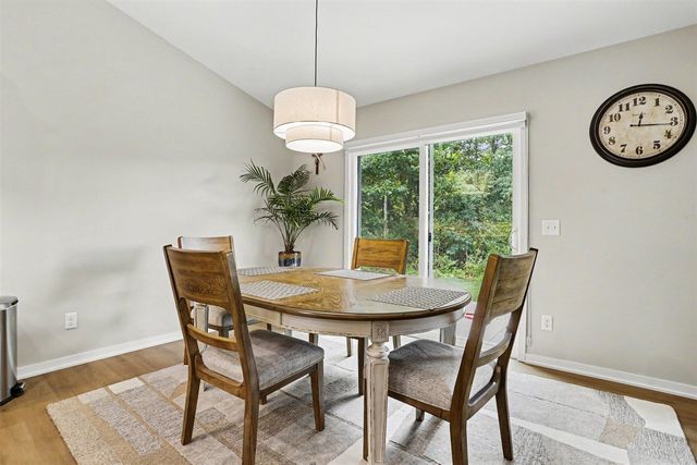 9825 Honey Creek Trail, Portage, MI 49024