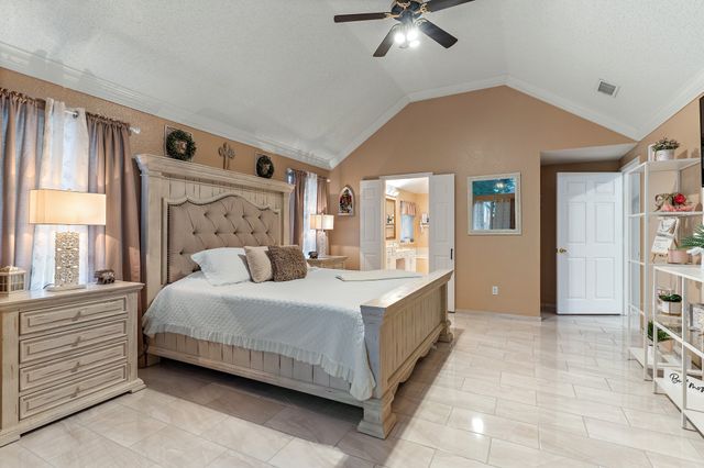 925 Micarta Drive, Mesquite, TX 75181