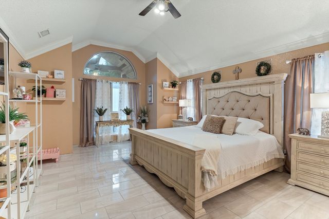 925 Micarta Drive, Mesquite, TX 75181