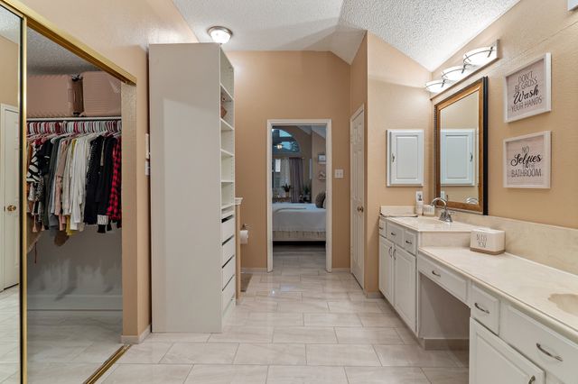 925 Micarta Drive, Mesquite, TX 75181