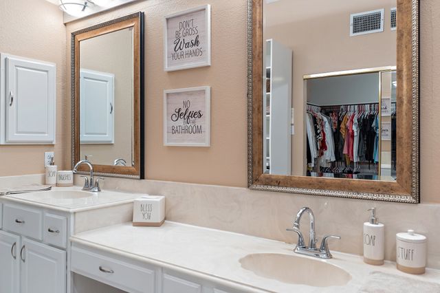 925 Micarta Drive, Mesquite, TX 75181