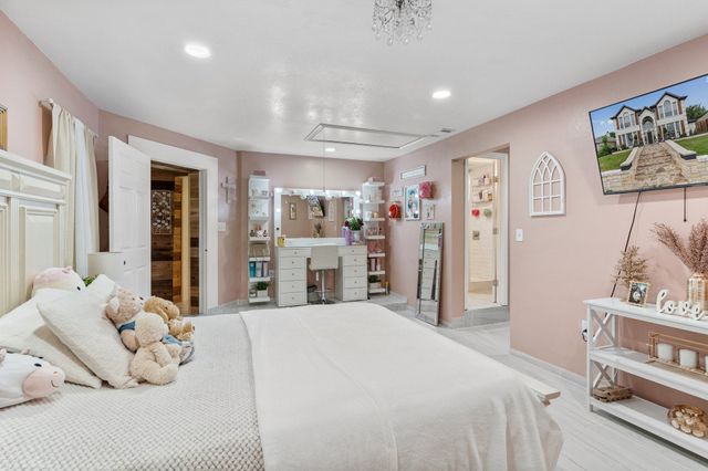 925 Micarta Drive, Mesquite, TX 75181