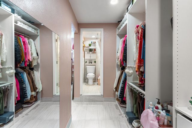925 Micarta Drive, Mesquite, TX 75181